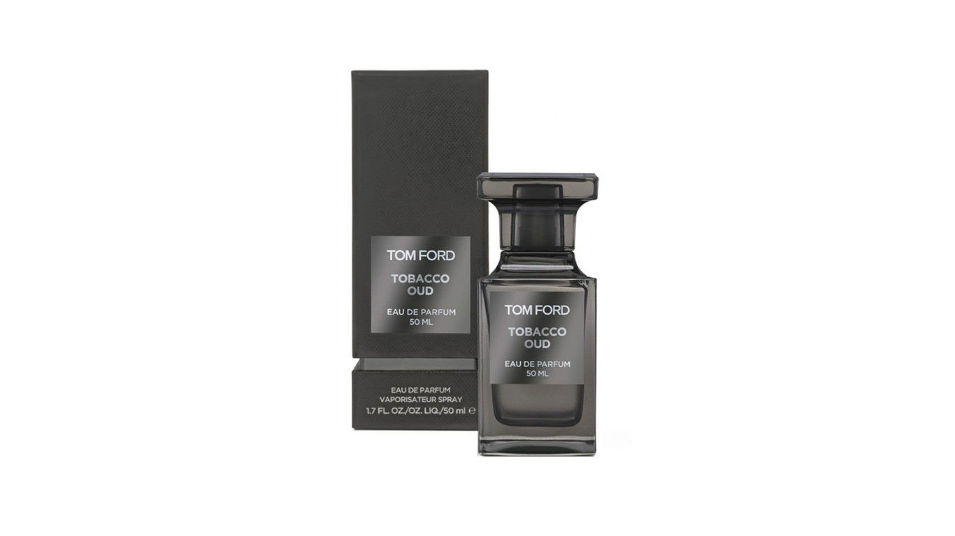 Tom Ford Tobacco Oud
